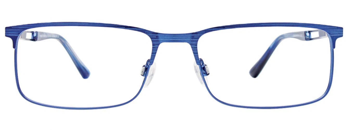Takumi TK1216 Eyeglasses - view 10